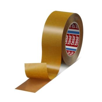 Tesa® HAF 8401 Film